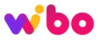 logowibo_nuevo