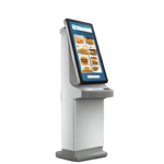 self-ordering-kiosk-for-restaurants