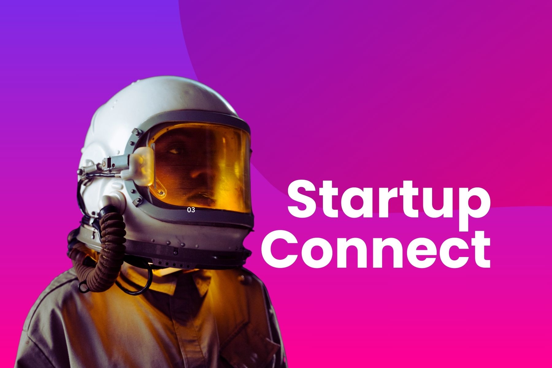 startup-conect-wibo