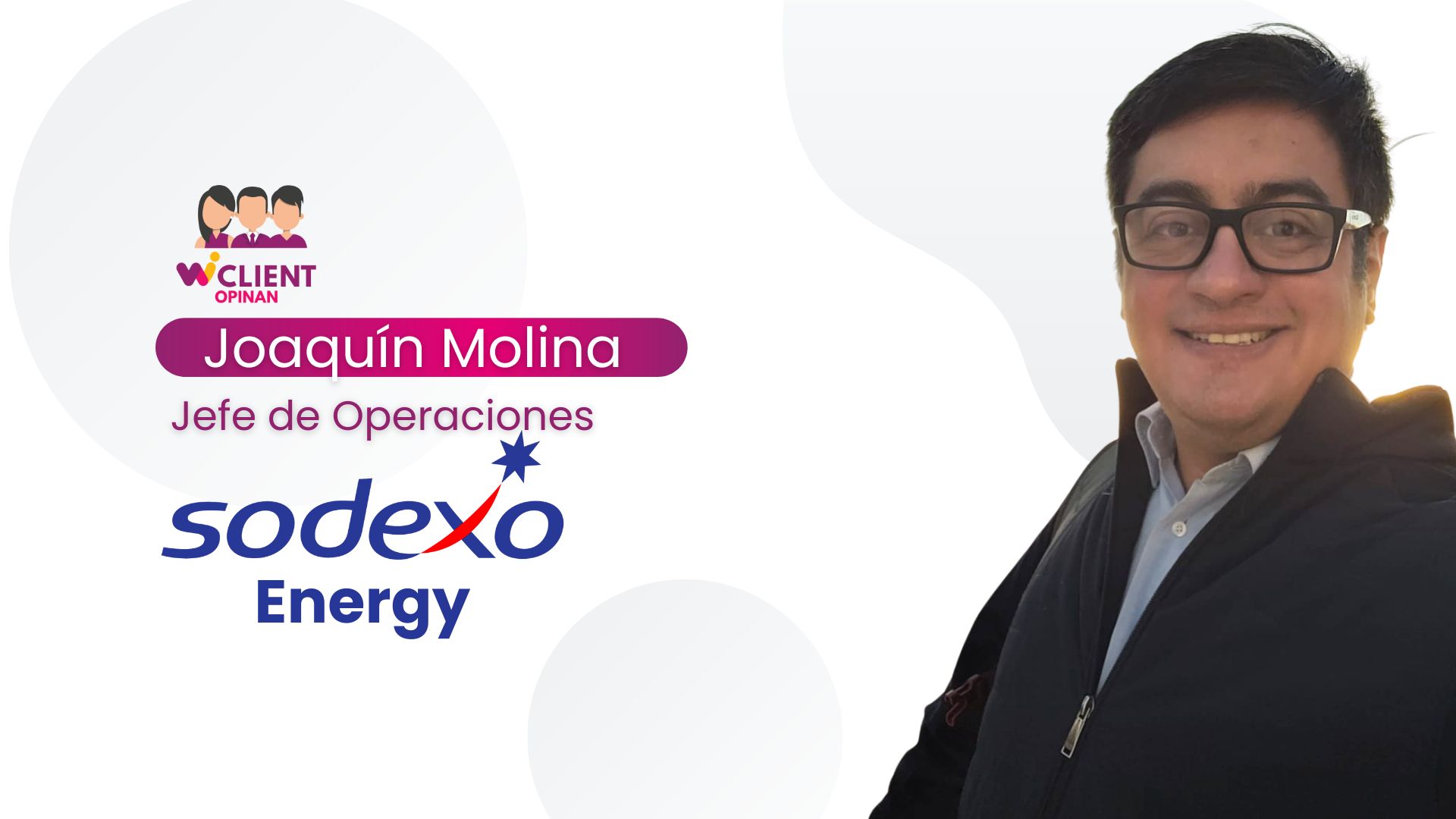 sodexo energy